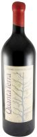 2021 Quanta Terra Grande Reserva red 3L