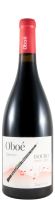 2023 Oboé Superior red