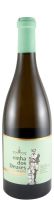 2023 Vinha dos Deuses Reserva white
