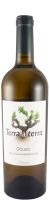 2023 Terra a Terra Reserva branco