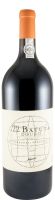 2022 Niepoort Batuta red 1.5L