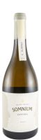 2020 Somnium Granito white