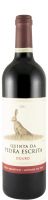2021 Quinta da Pedra Escrita red