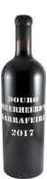 2017 Feuerheerd's Anchor Wine Garrafeira tinto