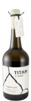 Titan of Douro Fragmentado Blend III white
