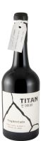 Titan of Douro Fragmentado Blend II red