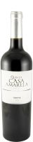 2022 Quinta Casa Amarela Reserva tinto