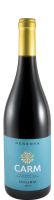 2023 CARM Reserva red