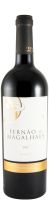 2023 Fernão de Magalhães Reserva red
