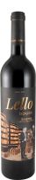 2023 Lello Reserva tinto