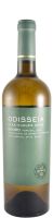2024 Odisseia white