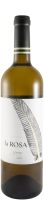 2024 Quinta de La Rosa Reserva white