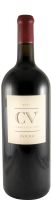 2021 Curriculum Vitae tinto 1,5L