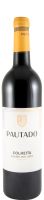 2022 Pautado Colheita red