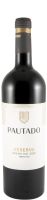 2020 Pautado Reserva red