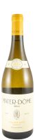2024 Mater-Dôme white