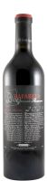 2023 Bafarela Grande Reserva red