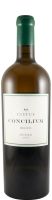 2022 Cistus Concilium white
