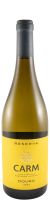 2024 CARM Reserva branco