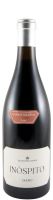 2023 Inóspito Canais Touriga Nacional tinto