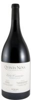 2021 Quinta Nova Vinha Centenária P28/P21 tinto 1,5L