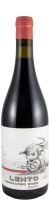 2023 Lento Vinhas Velhas red