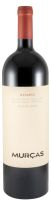 2019 Quinta dos Murças Reserva red1.5L