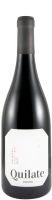 2023 Quilate Colheita red
