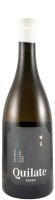 2024 Quilate Altitude Reserva white