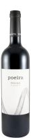 2021 Poeira red