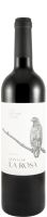 2022 Quinta de La Rosa Reserva red