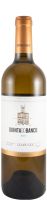 2023 Quinta do Banco branco