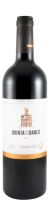 2021 Quinta do Banco red
