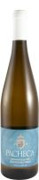 2024 Pacheca Sauvignon Blanc white