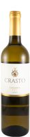 2024 Crasto branco