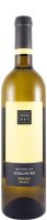 2024 Borges Quinta da Soalheira branco
