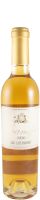 2021 Grandjó Late Harvest white 37.5cl