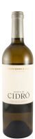 2024 Quinta de Cidrô Sauvignon Blanc branco