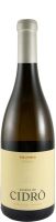 2024 Quinta de Cidrô Gouveio branco