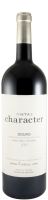 2023 Pintas Character red 1.5L