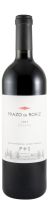 2022 Prazo de Roriz red