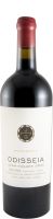 2022 Odisseia Grande Reserva red