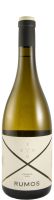 2024 Quinta da Eiró Rumos Colheita branco