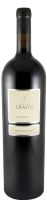 2019 Quinta do Crasto Vinha da Ponte tinto 1,5L