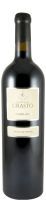 2019 Quinta do Crasto Vinha da Ponte tinto