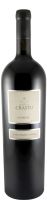 2017 Quinta do Crasto Vinha Maria Teresa red 1.5L