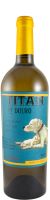 2024 Titan of Douro Reserva white