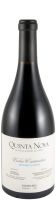 2021 Quinta Nova Vinha Centenária P28/P21 red