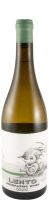 2024 Lento Vinhas Velhas branco