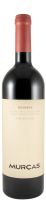 2021 Quinta dos Murças Reserva organic red
